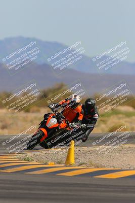 media/Mar-12-2023-SoCal Trackdays (Sun) [[d4c8249724]]/Turn 15 (145pm)/